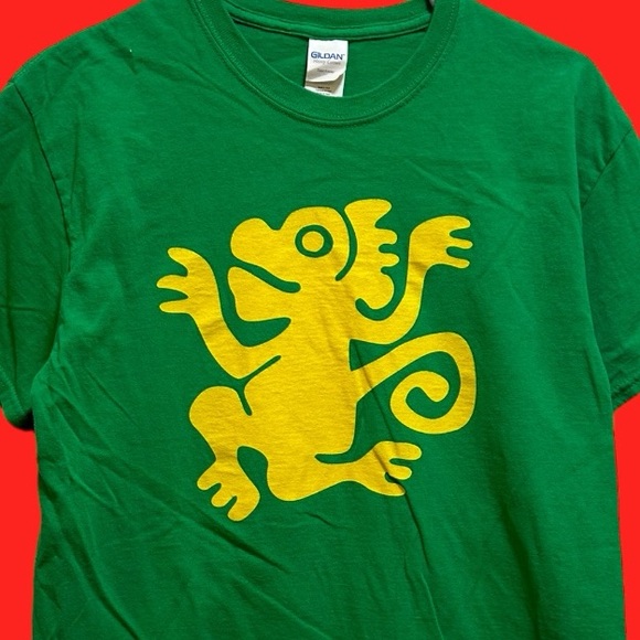 Unique Legends of the Hidden Temple - Picture 2 of 3